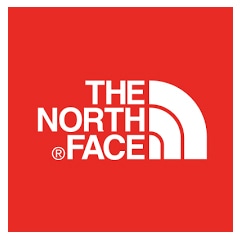 THE NORTH FACEΡե