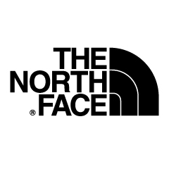 THE NORTH FACEΡե