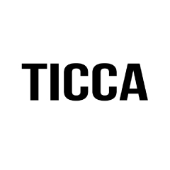TICCAティッカ
