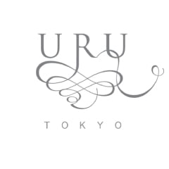 URU