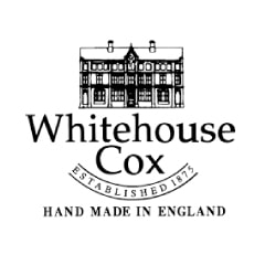 Whitehouse Coxホワイトハウスコックス