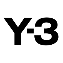 Y-3磻꡼