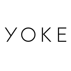YOKE衼