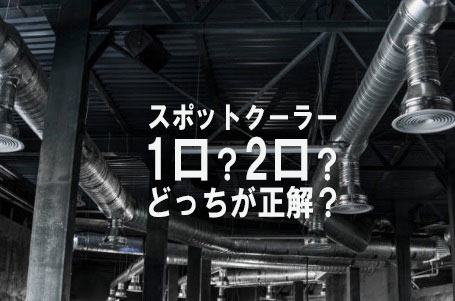 ��¤�������