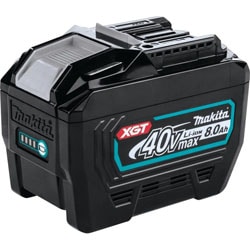 BL4080f 4個セット　makita 40v8Ah 4個セットその他