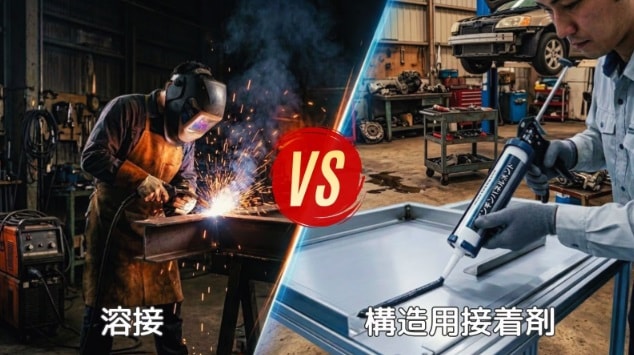 �ץ���������ͳ�����󥹥����֥ڥ󥮥�ѥͥ�ܥ�ɡפμ��Ϥȸ����Ȥ�ʬ��