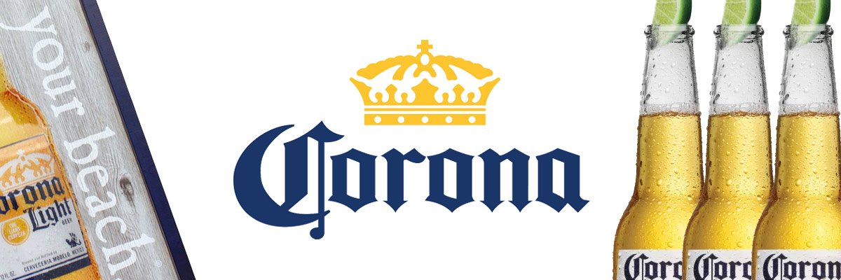 CORONA（コロナ）