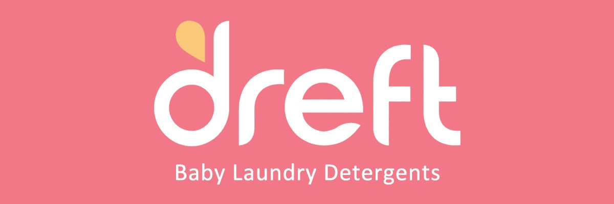 Dreft（ドレフト）