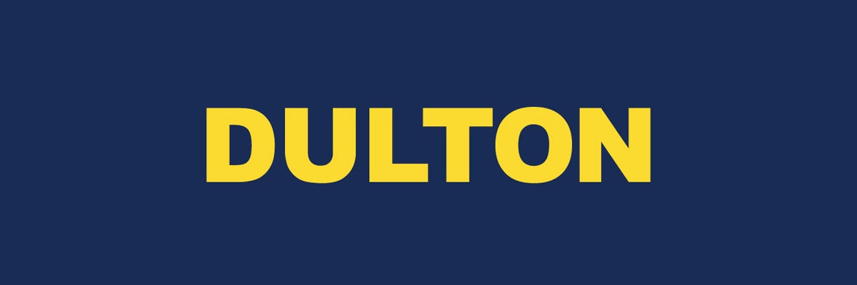 Dulton（ダルトン）