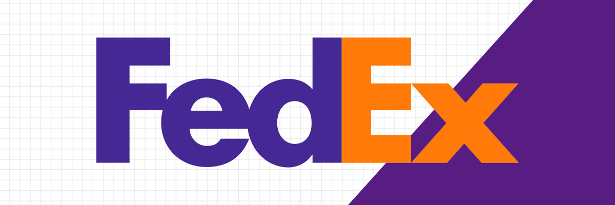 FedEx（フェデックス）