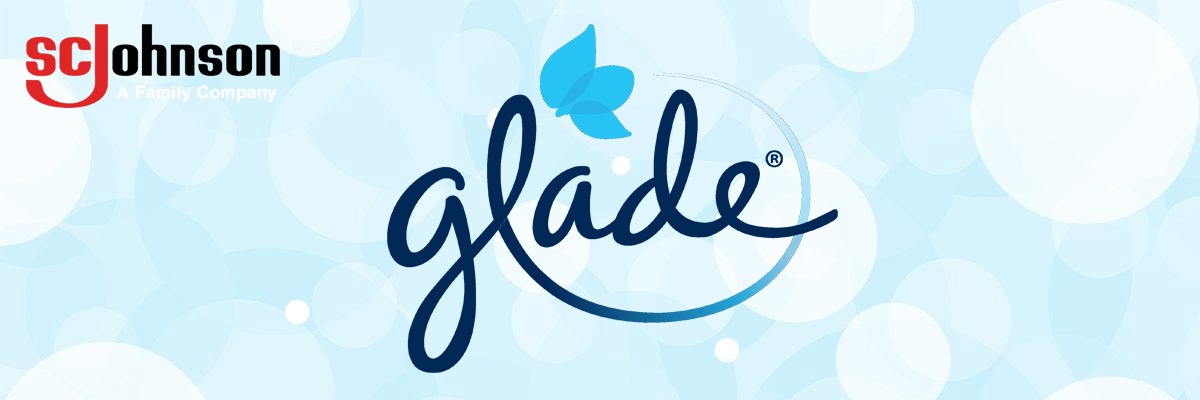 Glade（グレード）