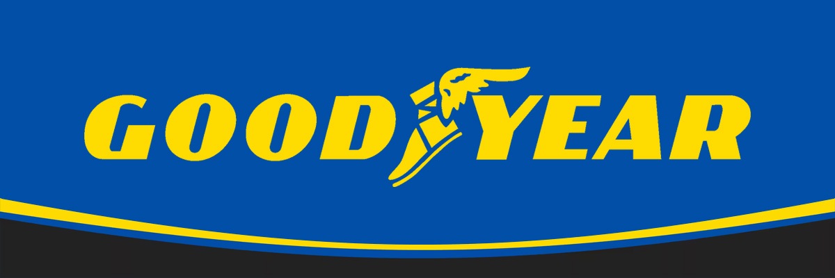 GOODYEAR（グッドイヤー）