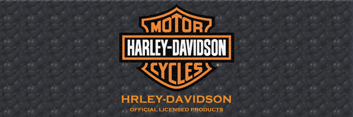 HARLEY-DAVIDSON（ハーレーダビッドソン）