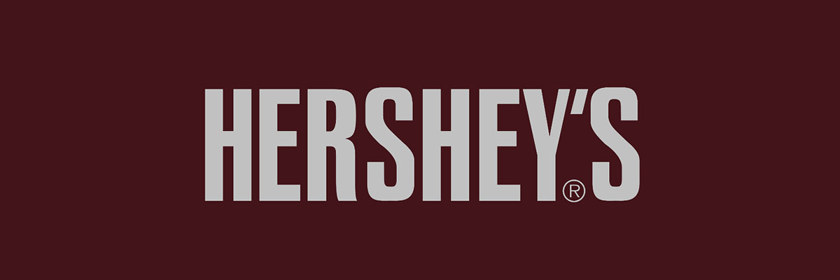 HERSHEYS（ハーシーズ）