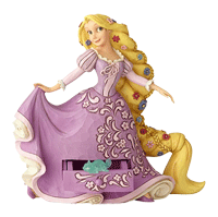 enesco エネスコ Disney Tradition ディズニートラディション