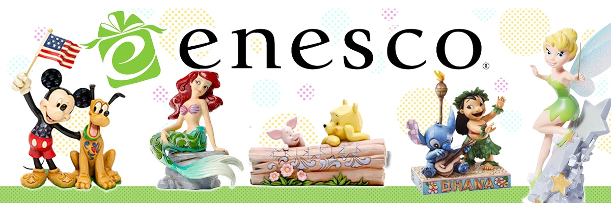 enesco（エネスコ）