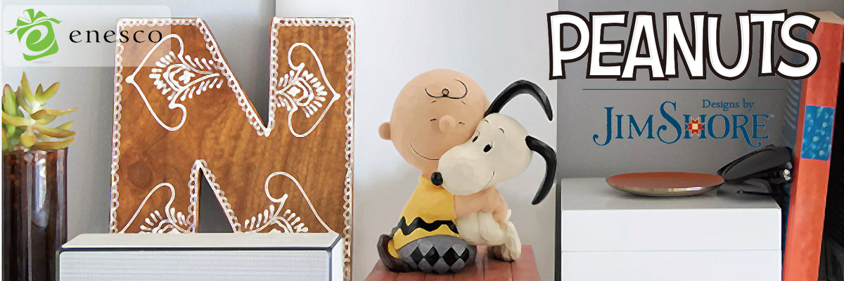 PEANUTS（ピーナッツ）