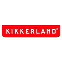 KIKKERLAND キッカーランド