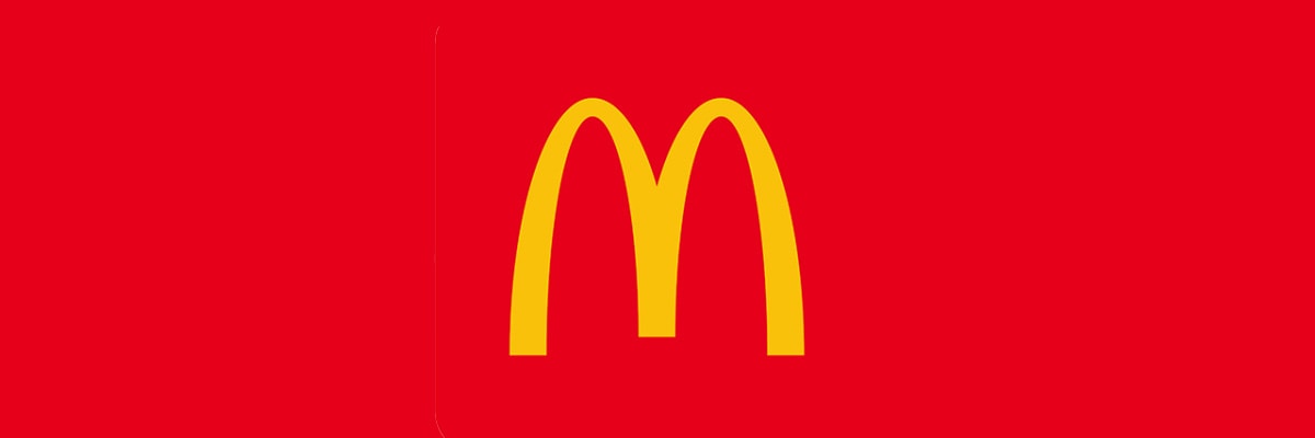 McDonald（マクドナルド）