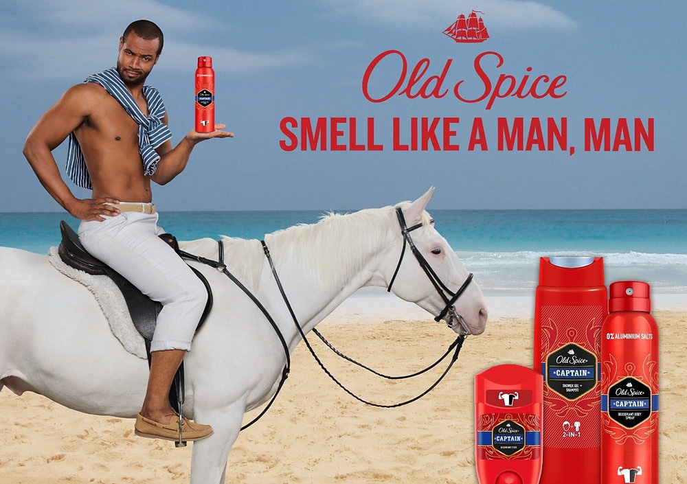 アメリカ P&G社 のメンズ グルーミング製品のトップブランド Old Spice オールドスパイス 正規販売代理店 アメリカン雑貨 COLOUR