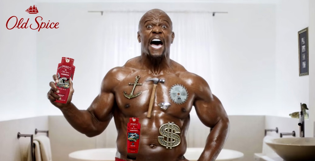 アメリカ P&G社 のメンズ グルーミング製品のトップブランド Old Spice オールドスパイス正規販売代理店 アメリカン雑貨 COLOUR