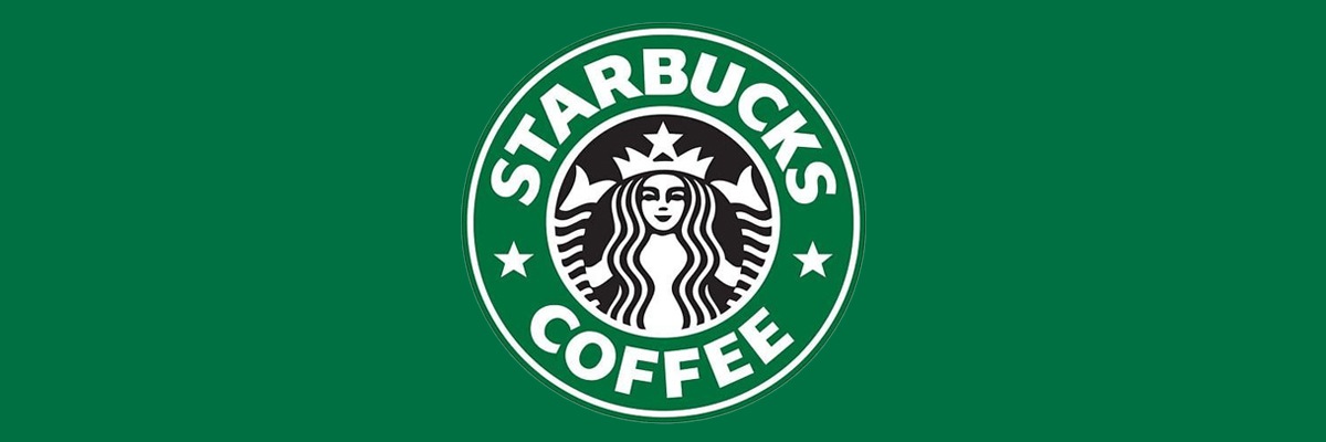 STARBUCKS（スターバックス）