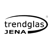 Trendglas-Jena トレンドグラスイエナ ロゴバナー画像