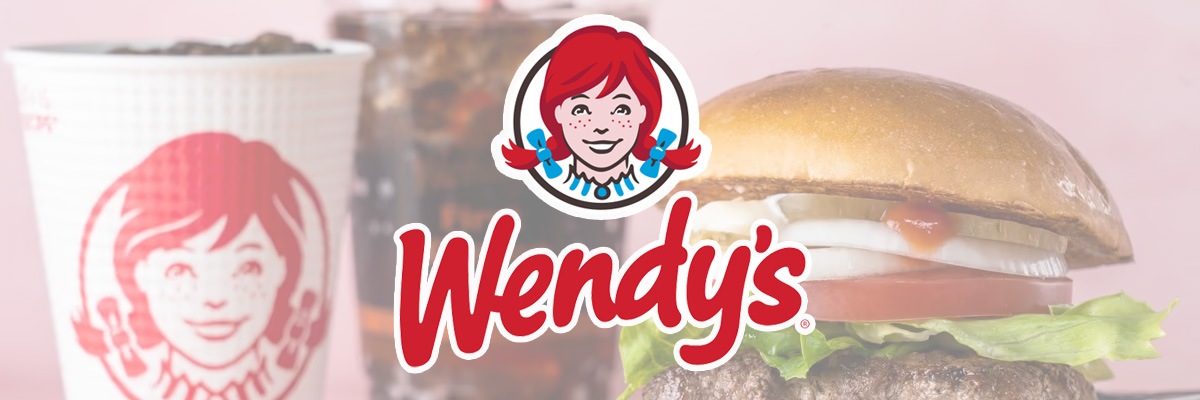 Wendy’s（ウェンディーズ）