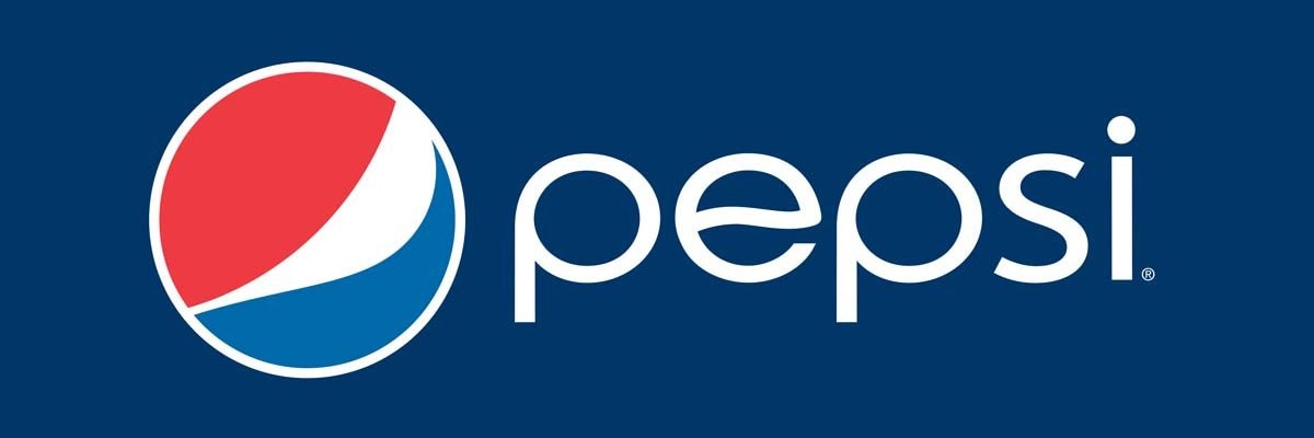 PEPSI（ペプシ）