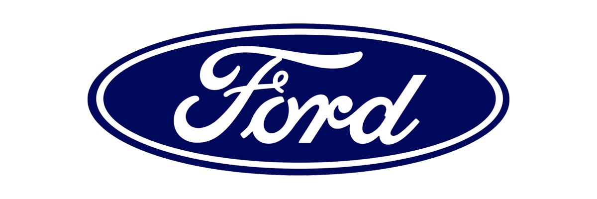 Ford フォード