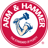 Arm & Hammer アームアンドハンマー 洗濯洗剤 ランドリー 通販 アメリカ製