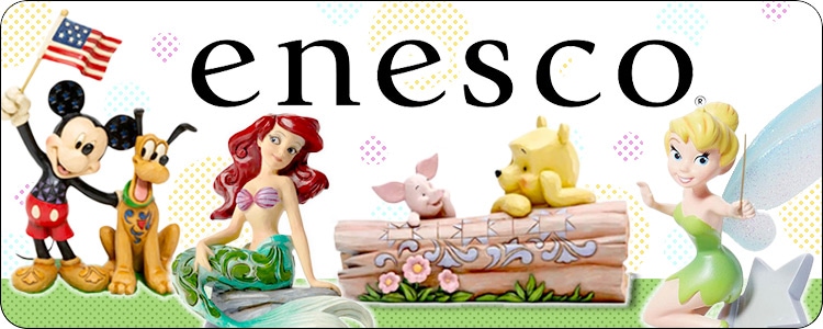 enesco（エネスコ）