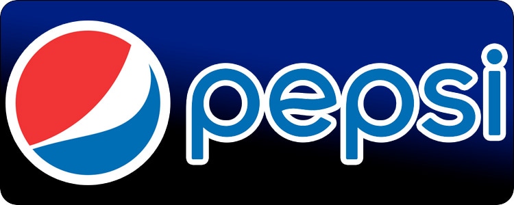 PEPSI（ペプシ）