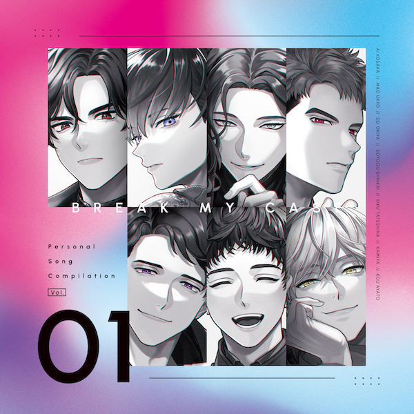 BREAK MY CASE Personal Song Compilation Vol1_240611.png?ref=thumb