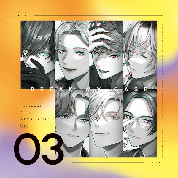 BREAK MY CASE Personal Song Compilation Vol3_240611.png?ref=thumb