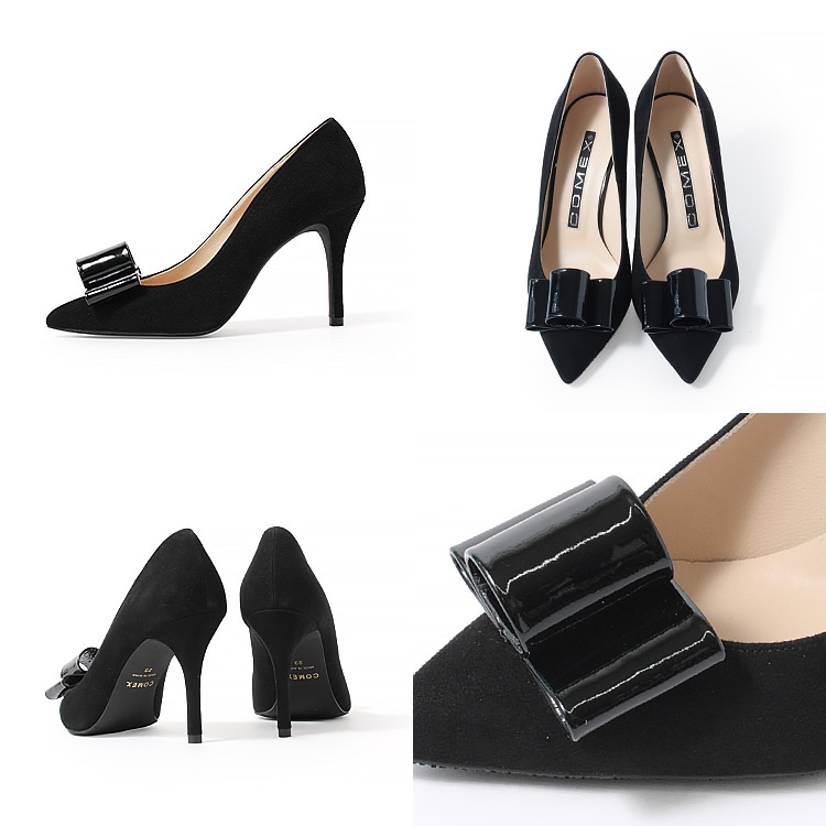 ぼんさん専用 0000000005002_YMKwbSY.jpg