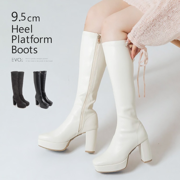 【極美品】✨ FENDI ✨ ロココ ズッカ柄 コンバットブーツ ソックスブーツ 楽天市場】FENDI フェンディ ロココ ストレッチファブリック