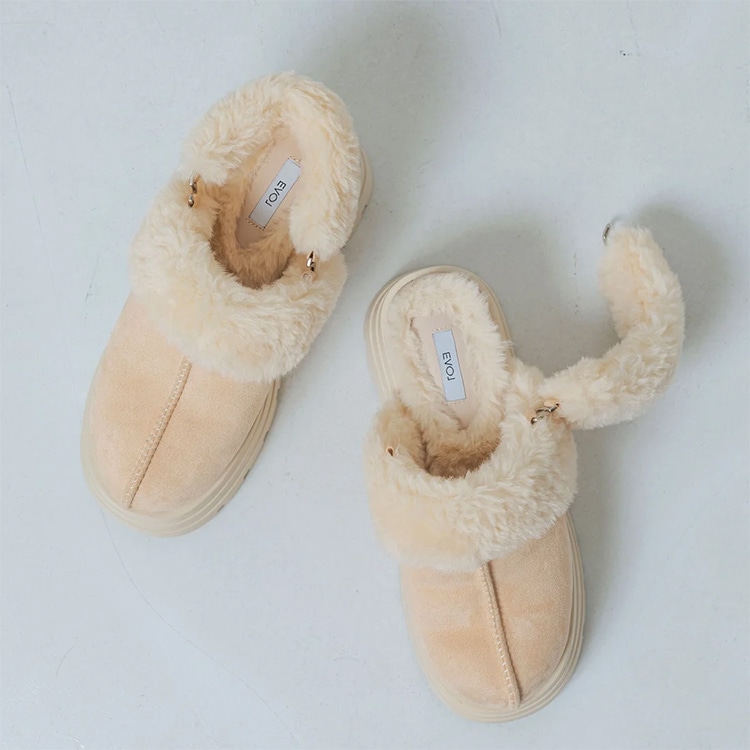 専用厳守♥Rady厚底ビジュサンダル＆ベルトコルクサンダル新品未使用未開封２点 楽天市場】【未使用品】 リュダベッツ Riudavets レザーバック