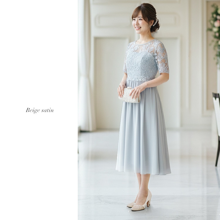 パンプス ヒール7cm 日本製 ハイヒール 2026新作 アーモンドトゥ