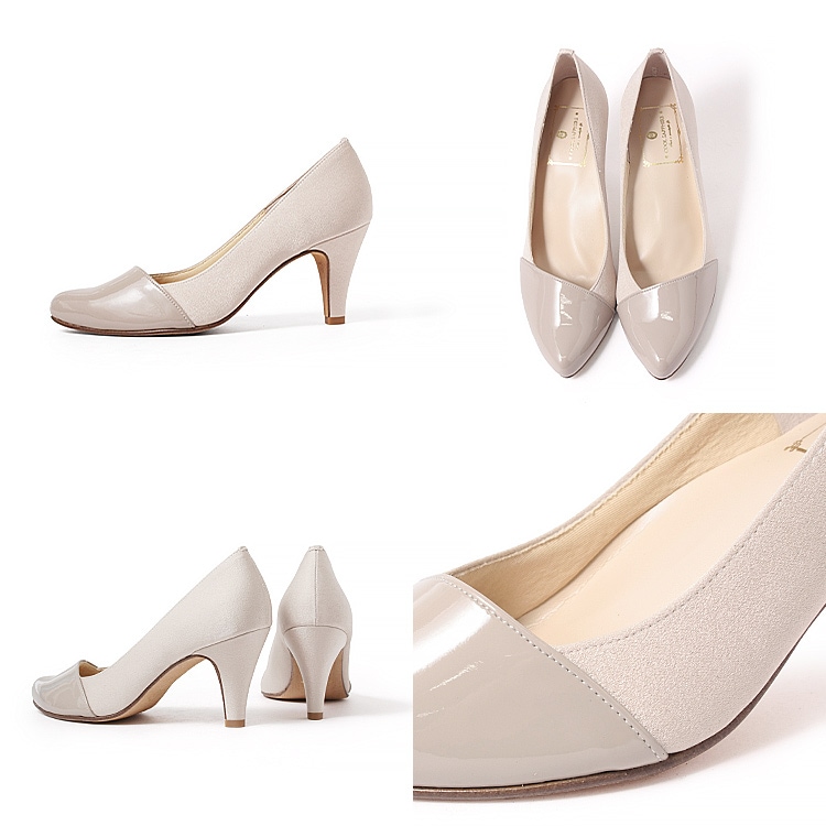 美品　新品同様　アバンティー　2001年春のＧ１ウィナーズ全5種　コンプリート CONVERSE ✕ 可哀想に！ | ABC-MART GRAND STAGE