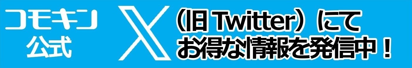 �����w