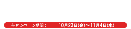 �l�b�g�V���b�v�͂�����