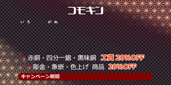 ����ե�����