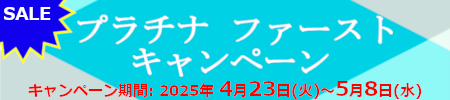 v`i t@[Xg