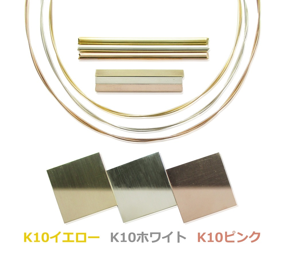 上品 コモキン 16Kロウ aaramrodrigues.com.br