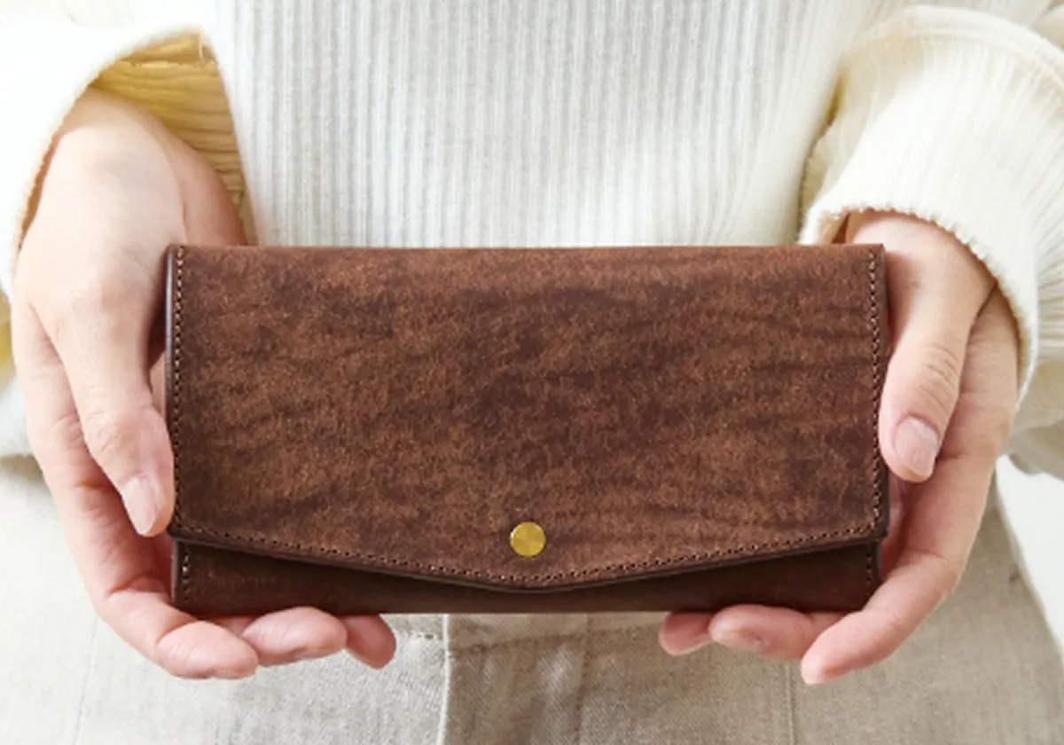 「大切な彼や夫へのギフト、こんな悩みはありませんか？」