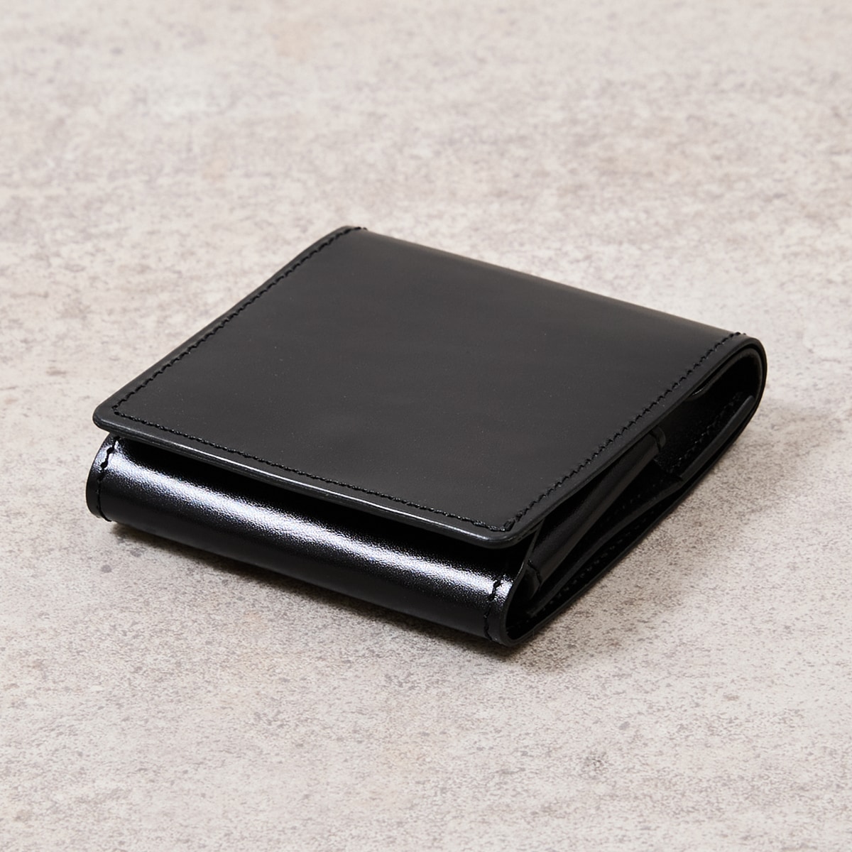厚さ1.5cmのSLIM-005spu