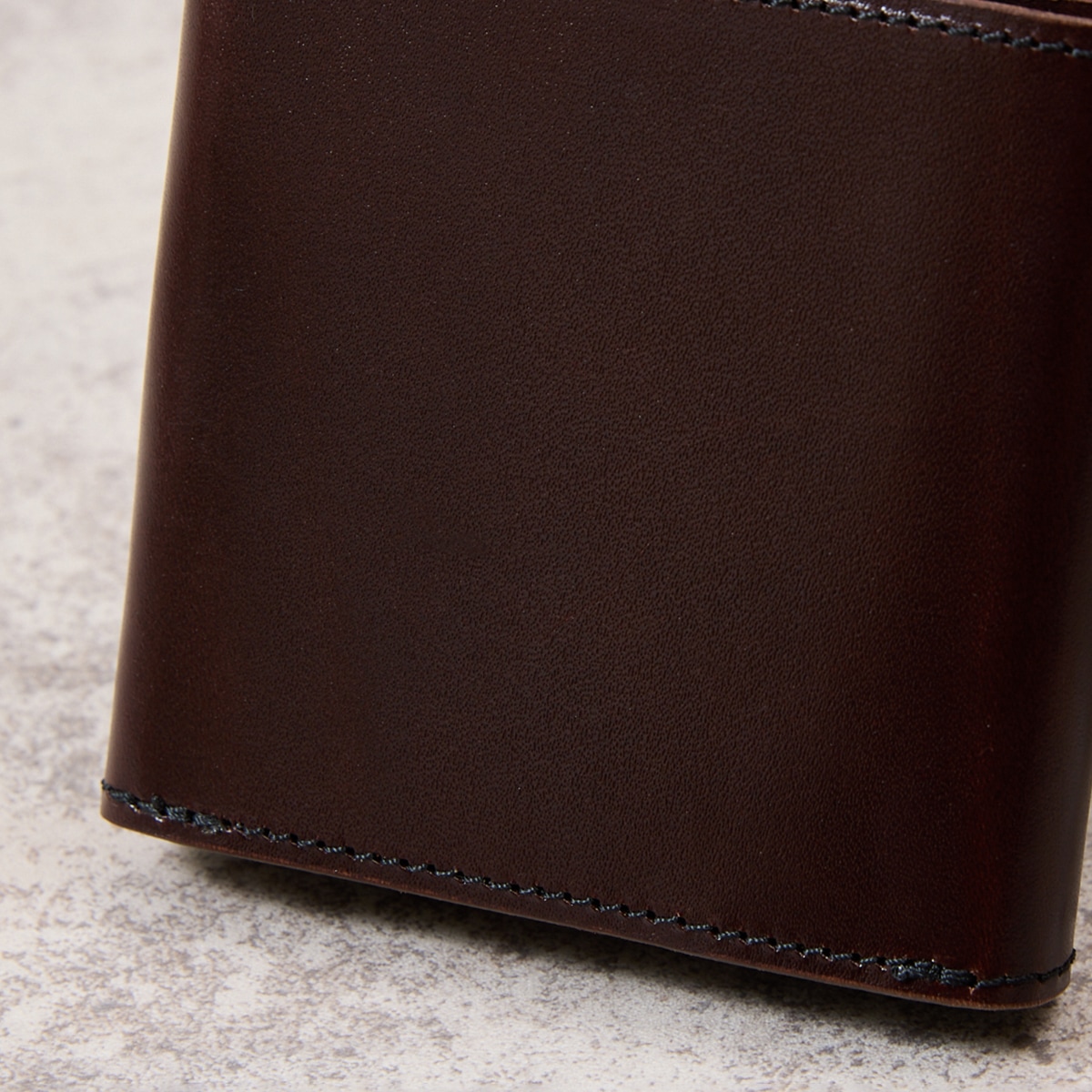 SLIM-005spu CHOCO 革