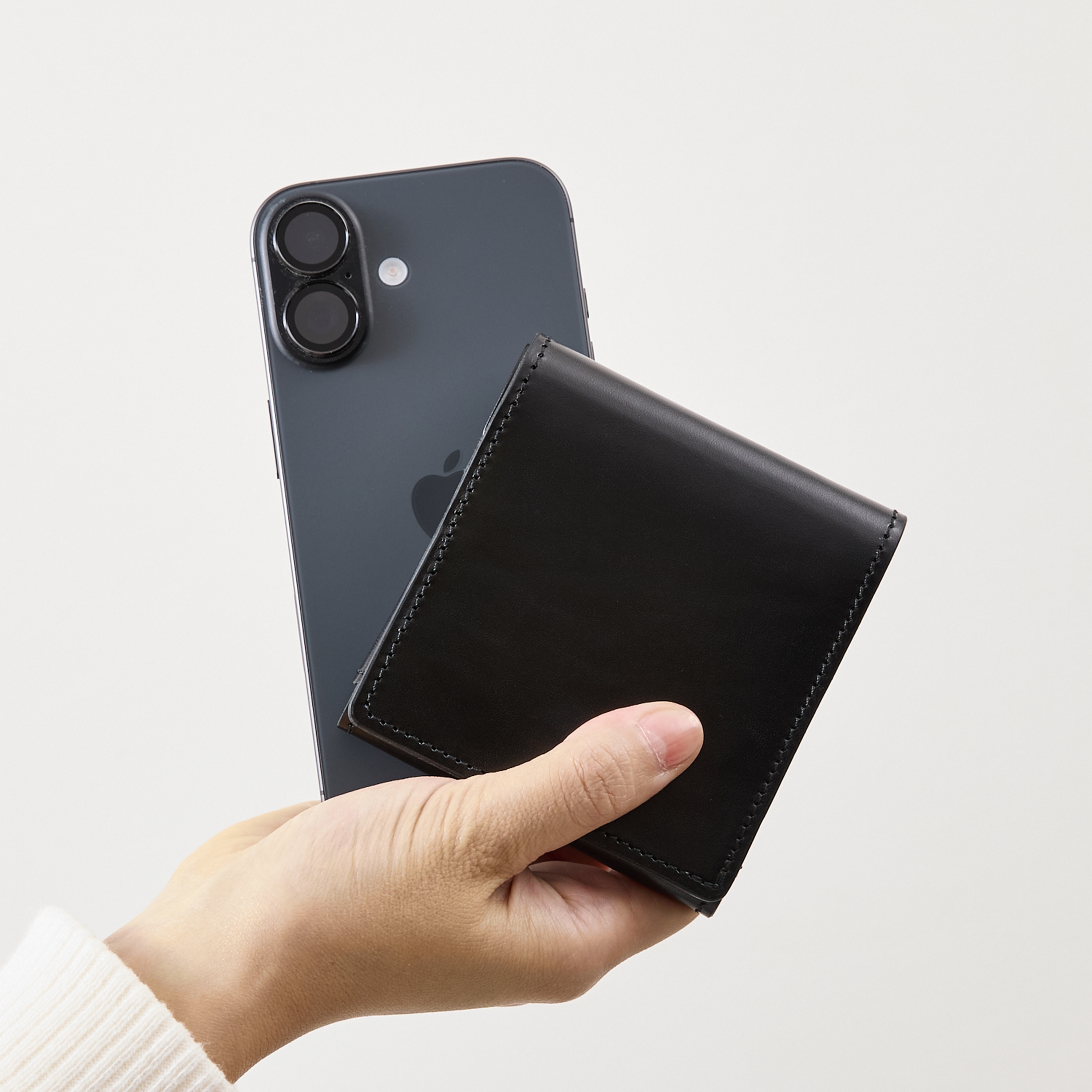 iphone17比較画像