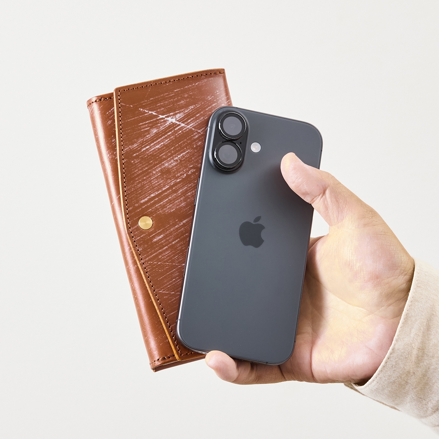 スマホ比較